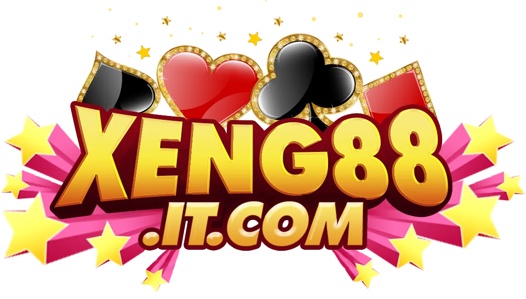 https://eighties.radio.fm/